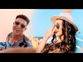 Kaleab Teweldemedhin and Saba Andemariam - Tifqrina  ' - New Eritrean Music 2021