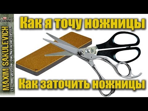 Что лучше всего помогает с похмелья в домашних условиях Что лучше всего помогает с похмелья в домашних условиях