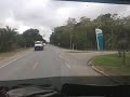 Como dirigir carreta iveco troca de marcha dicas