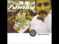 Jumbo-Fotografia
