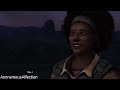 The Walking Dead: 400 Days Walkthrough - Achieving The Perfect Ending