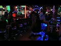 Phuket Patong Bangla Road New Tiger 2012