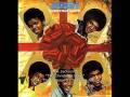 The Jackson 5 - The Christmas Song