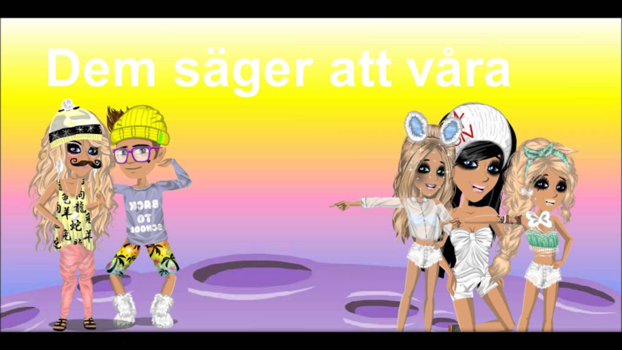 vi kommer aldrig att dö vi kommer aldrig att dö