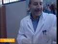 Test antidroga lavoratori Test antidroga lavoratori