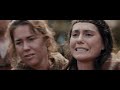 ARTHUR ET MERLIN - Film COMPLET en Fran?ais