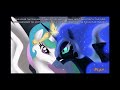 Thumbnail 1 for Let's Play Flash Games: 1000 Years Ago Luna Is Black Thumbnail 1 for Let's Play Flash Games: 1000 Years Ago Luna Is Black