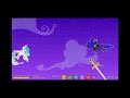 Thumbnail 2 for Let's Play Flash Games: 1000 Years Ago Luna Is Black Thumbnail 2 for Let's Play Flash Games: 1000 Years Ago Luna Is Black