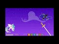 Thumbnail 3 for Let's Play Flash Games: 1000 Years Ago Luna Is Black Thumbnail 3 for Let's Play Flash Games: 1000 Years Ago Luna Is Black