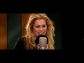 Antje Monteiro - Mama 'Officiële Videoclip'