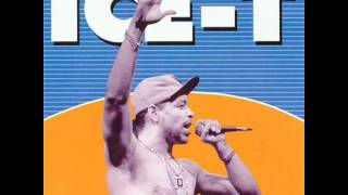 邦楽 Da truth t-Ace of young ice mqdefault.jpg