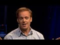 How philosophy can save your life: Jules Evans at TEDxBreda