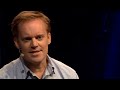 How philosophy can save your life: Jules Evans at TEDxBreda