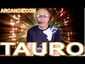 Video Horóscopo Semanal TAURO  del 26 Marzo al 1 Abril 2023 (Semana 2023-13) (Lectura del Tarot)