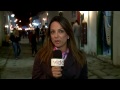 REDEVIDA VISITA PARATY PARTE 2/2