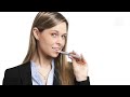 Are E-Cigs Safer?