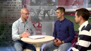 Dukla je posledná, hrozí jej vypadnutie? 
