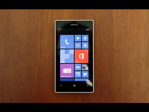 How to block number in nokia lumia 520 f680 port forwarding