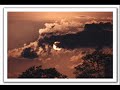 Welcome To My Morning by John Denver - Have A Great Day ecards - Stay In Touch Greeting Cards