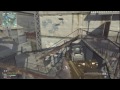 Call of Duty MW3 | Kill Confirmed on Carbon | 17-7 | TRIPLE C4