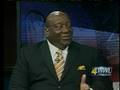 WWL Discusses Senate Race