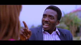 Maga Don Pay (Starring Bovi, Adunni & Odogwu)