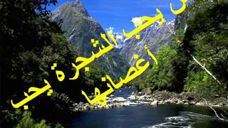 hikam wa amtal hikam wa amtal duree 4 31 25 166 vues