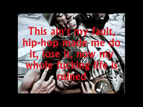 SwizZz ft Hopsin -Lucifer Effect(Lyrics).mp3 - YouTube