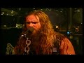 Black Label Society - Skullage