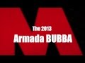 2013 Armada Bubba Now At Evo Seattle - Youtube