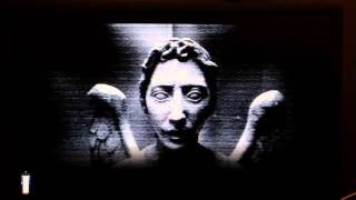 All comments on Weeping angel screensaver - YouTube