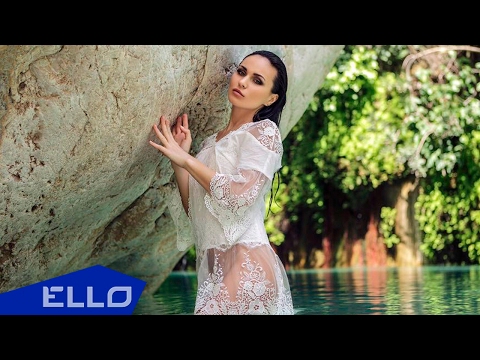 MARGO - Дыхание любви MARGO - Дыхание любви