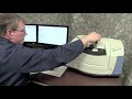 FTIR Analysis (FTIR Spectroscopy)