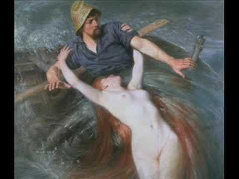 dal tuo gentil sembiante dessay dal tuo gentil sembiante dessay