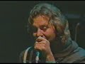 pearl jam - footsteps (live)
