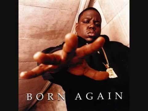 The Notorious B.I.G. - Who Shot Ya - YouTube