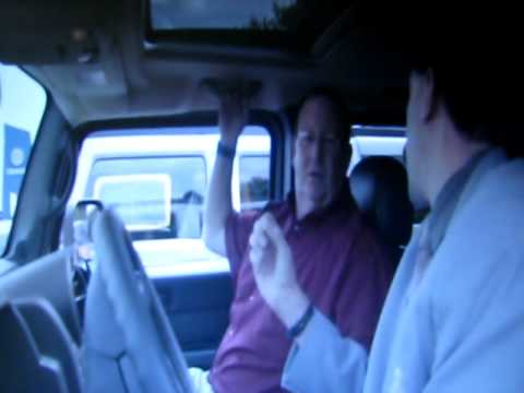 Borat kupuje fure Lektor PL - YouTube