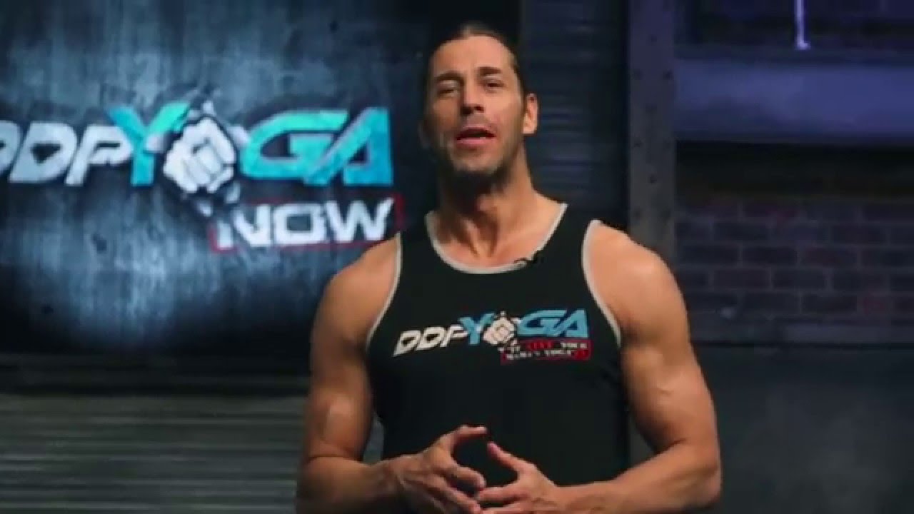 Video Stevie Richards / WrestlingInc Challenge