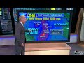 Boulder, Colorado Flooding: Dams Breached, Thousands Evacuate