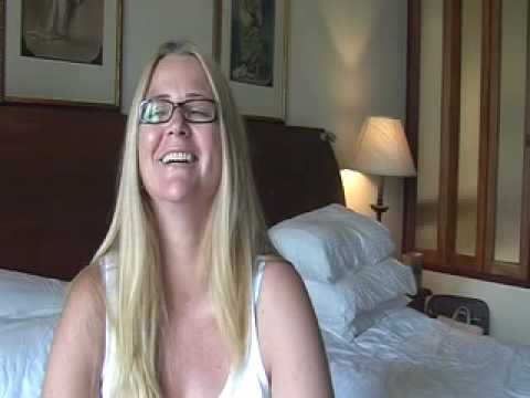 Bumrungrad hospital breast augmentation reviews