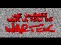 Une journée dans la peau de WaRTeK | Humour