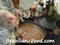Make Brigadeiro in 3 Easy Steps!