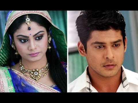 AnSh AT 232 | Thoda Pyar, Thodi Shararat (Page 47)
