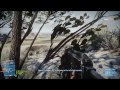 BattleField 3 ULTRA Settings 1080P(GTX 560 TI, Intel I5 2500K @ 3.3 GHz) *FRAPS* *STOCK OVERCLOCKS*