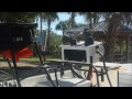 Ranger Banshee Extreme - Florida Inshore Fishing Charters