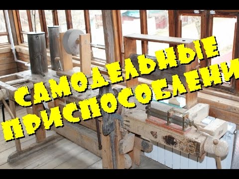 Как сделать для попугая качели своими руками Как сделать для попугая качели своими руками