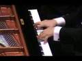 David Syme - Concerto in F by George Gershwin (Part 2/4)