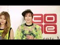 Let's Dance: T-ARA N4(티아라 N4)_Jeon Won Diary(전원일기)