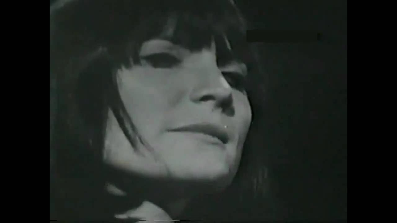 sandie shaw theres always something there to remind me