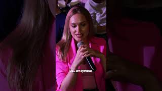 ABUSHOW/ЛЕГАЛИЗОВАННАЯ ПРОФЕССИЯ #abushow #стендап #standup #нидальабугазале #юмор #standupshow